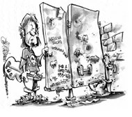 The Tao Of Poo