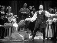 Queens Road Honky-Tonk