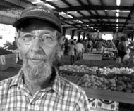 To market, to market