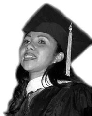 Charter school gets judge to gag the Loaf