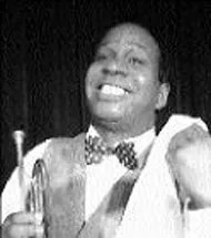 Satch Comes to the Neighborhood