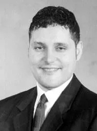 Cogdell’s J’Accuse