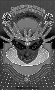 Bearden, Guerilla Girls & More