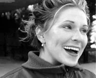 Songs In A Minor  Key