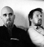 Your New Favorite Bands