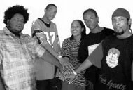 Free Agentz Get Signed