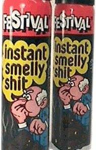 World’s Worst Stocking Stuffers!