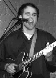 Full-Tilt ‘Gin-yer