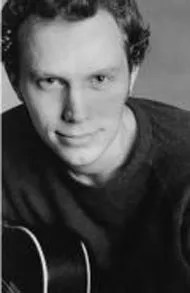 Positively 15th Street