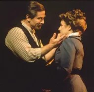 Opera Full of Sass