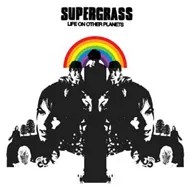 CD Disc-overies