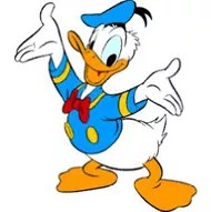 We Aren’t the World