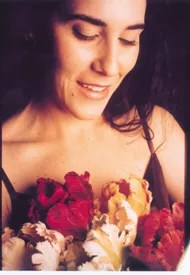 Spoleto’s Year of the Woman