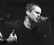 Ah, Whadda You Know?