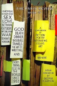 For the Love of Words