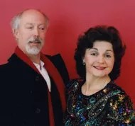 Dysfunctional Family