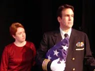 Revisiting The Towers