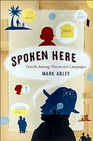 Linguistic Ecology