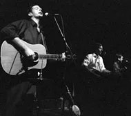 Check out what you don’t know