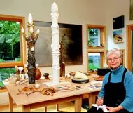 The Nature Of Things