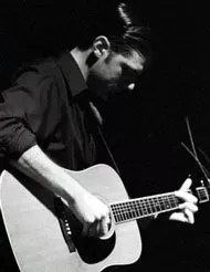 Avett Brothers Get Their Day