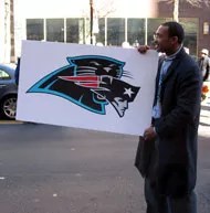 SuperSuperSuperSuper