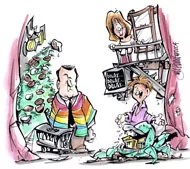 More Tunes! More Bite!