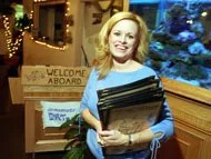 They’re Getting Fried