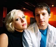 Rosebuds Reveal Their Secret