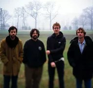 Califone: Fun With Friction