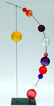 Rainbow Coalition