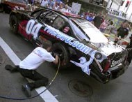 Geezer Rocks and Giveaways