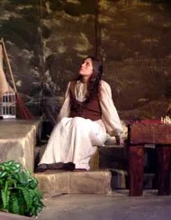 Euro Peons and the Devil