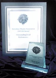 MTA Gets Its Act Together