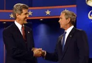 Undertaker Slays Chimp!