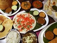 Dosa Do