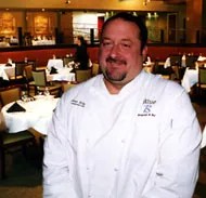 Keeping The Customer Satisfied