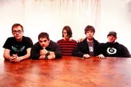 Finding emo