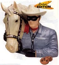 Sit On Your Butt, Tongue in Cheek