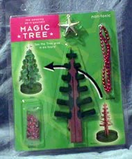 Creative Loafing Staff Recommended Gifts