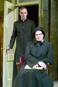 Broadway Lives!