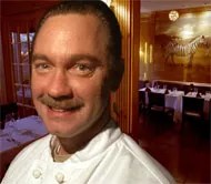 Cooking From A To Zebra