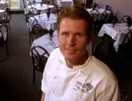 Peeling Back The Layers