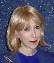 Terrorists & Michael