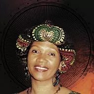 Carolina Reggae Fest