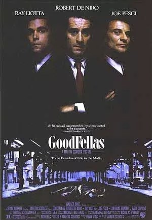 goodfellas2.jpg