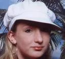 Have You Seen This Girl?