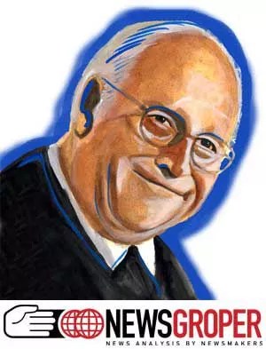 dickcheney081407.jpg