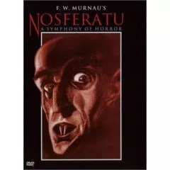 matthorror0926.jpg