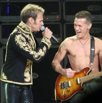 vanhalen1.jpg